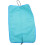 Saco de guarda-chuva portátil compacto e manga absorvente de água 1
