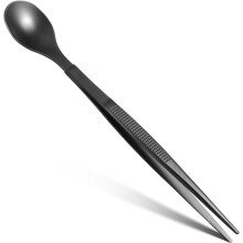 8er-Pack runde, wiederverwendbare und abwaschbare Aufbewahrungsboxen aus Weißblech (8 oz) – ideal für Süßigkeiten und Tee. Schlicht und elegant.