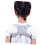 Usb Posture Corrector Belt Lumbar Support 1