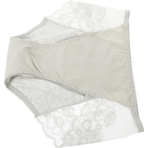 Culas menstruais com vazamento lateral Culas menstruais confortáveis