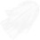 Bridal Bow Veil for Bride Multi Layer Wedding Veil Elegant Mesh Hair Accessory 1