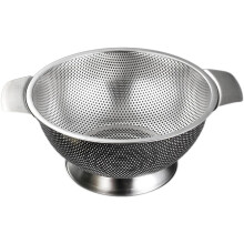 2er-Pack Saucenbecher/Dressingbehälter mit Deckel, auslaufsicher aus Silikon, leicht zu reinigen, verschiedene Farben, kleine Behälter