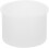 Molde de vela perfumada Silicone DIY Candlestick Holder Moldes Aroma Tools for Candle Making 1