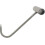 Meat Hook T-bone Hook Hangers With Handle For Kitchen Bbq Grill Tools 2