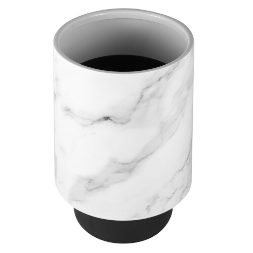 Realist artificial litchi fructe decor suprafață netedă material plastic