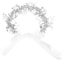 Diamanten riem met strasssteentjes, bruidsriem, trouwjurk, kristallen applicatie voor bruidsmeisjes, roze bruidsaccessoire
