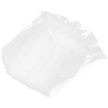 Nebeský závoj Svatební hřeben Dlouhý třpytivý katedrální svatební závoj pro nevěsty Elegantní vzhled