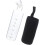 Glass Water Bottle with Time Scale Sealed Bottle Smooth Edges Design Creative Simple Style Practical 1