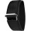 Adjustable Weight Lifting Belt with Buckle for Extra Support and Lower Back Protection 1