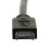 Motherboard Front Panel USB 3.1 Type-E to USB 3.0 19/20-Pin Header Adapter Cable for Asus Desktop Computers 20cm 5