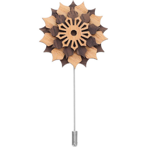 Tornillo extrusor dentado para impresora Reprap, incluye eje de extrusión y tornillo.