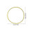 4pcs Cotton Candy DIY Machine Belts Cotton Candy Maker Replacement Plastic Belts 2