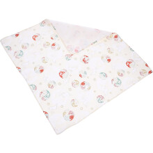 Japanisches Verpackungstuch 45x45cm Bento-Box-Einwickeltuch Furoshiki-Essensbox-Abdeckung