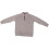 Γυναικείο Casual Half Zip Hoodie Φούτερ με κουκούλα με μακριά μανίκια και άνετο πουλόβερ 1