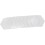 10pcs Hexagonal Acrylic Reusable Plastic for Desktop Decorative Board Handmade DIY Board 1