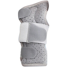 Handgelenkbandage zur Daumenstütze, bequeme atmungsaktive Handgelenkbandage