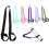 Yoga Mat Strap Sling Adjustable And Durable 5