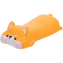 Kawaii Cartoon Animal Mouse Pad Αντιολισθητικό Υποστήριξη Καρπού Ποντίκι Υπολογιστή Γραφείου