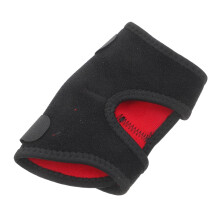 Handgelenkbandage gegen Karpaltunnelsyndrom für Damen und Herren – Komfortable Handgelenkstütze für Sport, Fitnessstudio und Golf