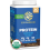 (750g) Sunwarrior Organic Plant-Based Protein Powder, Chocolate 1