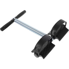 Fitness-Pedalzug-Beinzugsseil für Heimtraining