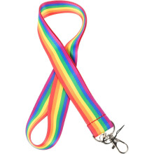 Pomůcka na stahování zipů a zipy na boty s háčkem na oblečení a obuv, pomůcka na oblékání pro každodenní použití