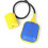 2m 250V 16A Float switch for submerged pump 2