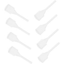10pcs Acessórios de hidratação de charuto gota de primavera pequenas gotas maquiagem para fornecimento de charuto