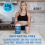 (750g) Sunwarrior Organic Plant-Based Protein Powder, Chocolate 6