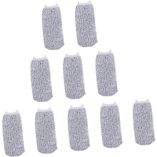 25pcs Disposable Table Napkins Guest Hand Towels Cocktail Napkins for Dinner Parties Wedding Banquets Red