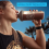 (750g) Sunwarrior Organic Plant-Based Protein Powder, Chocolate 7