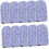 3 Sets Ear Wax Removal Kit Multipurpose Ear Cleaning Tools for Home Use 1