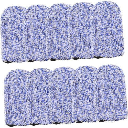 3 Sets Ear Wax Removal Kit Multipurpose Ear Cleaning Tools for Home Use