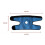 Sports Protective Knee Pad Breathable Sweat-Absorbent Decompression Knee Brace 3