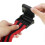 Fitness Blood Flow Restriction Training Bands Strap Occlusion Training Bands 2