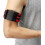 Fitness Blood Flow Restriction Training Bands Strap Occlusion Training Bands 3