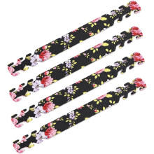 10 buc accesorii pentru frânghii pentru urechi, reglabile, din piele, cu design antiderapant, angrenaje
