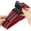 Fitness Blood Flow Restriction Training Bands Strap Occlusion Training Bands 4