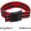 Fitness Blood Flow Restriction Training Bands Strap Occlusion Training Bands 5