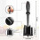 Meat Chopper, Hamburger Chopper, Premium Heat Resistant Blender 2