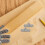 2pcs Attic Ladder Hinge Replacement Hinge Step Ladder Hinge Attic Ladder Attachment Telescopic Ladders Hinge Engineering Ladder Hinge 4