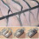 Set organizer per biancheria intima - organizer pieghevole per cassetti da donna 4