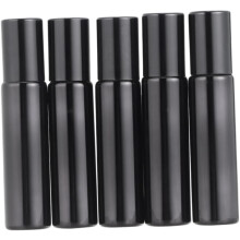 2 Stück tragbarer Mini-Wimperntrockner für Wimpernverlängerungen