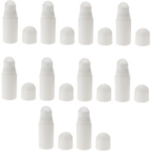 5-Zoll-Ölspritzschutz aus Silikon und Edelstahl 304, faltbar
