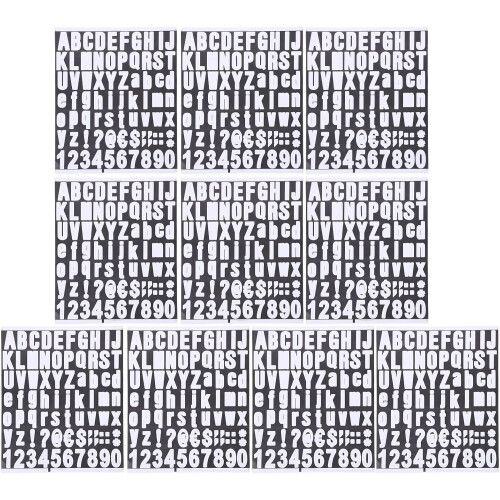 Akryl multifunksjons rett kjevle ergonomisk design kjeksdumplingrulle