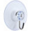 Bathroom Hook Vacuum Cleaner24 Pieces Suction Hooks Hook Suction Cups 2