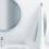 Bathroom Hook Vacuum Cleaner24 Pieces Suction Hooks Hook Suction Cups 3
