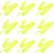 Nagy rugalmasságú talpbetét cipőbetétek lélegző izzadságelnyelő sporttalpbetétek lábápoló párna ergonomikus