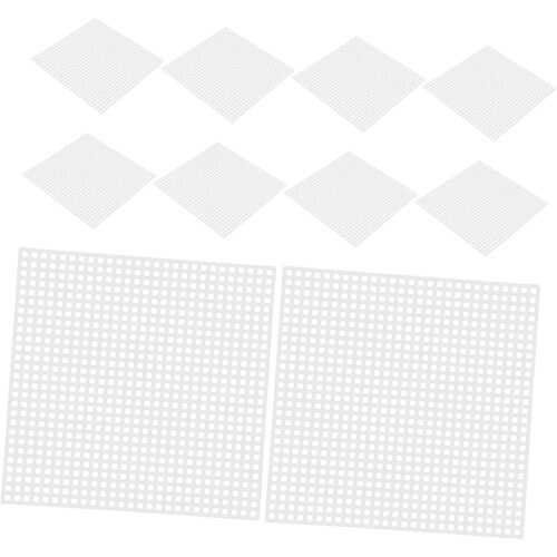 Silicone Long Strip Sink Drip Catcher Draining Mat with Sloped Design Versatile Solution