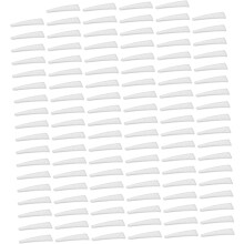 Schutzkappen-Set für Pinzetten und Zangen, 100 Stück